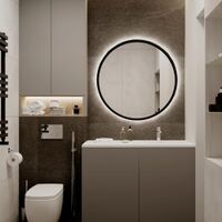 Продажа квартиры Харьков, Холодная гора, 47м²