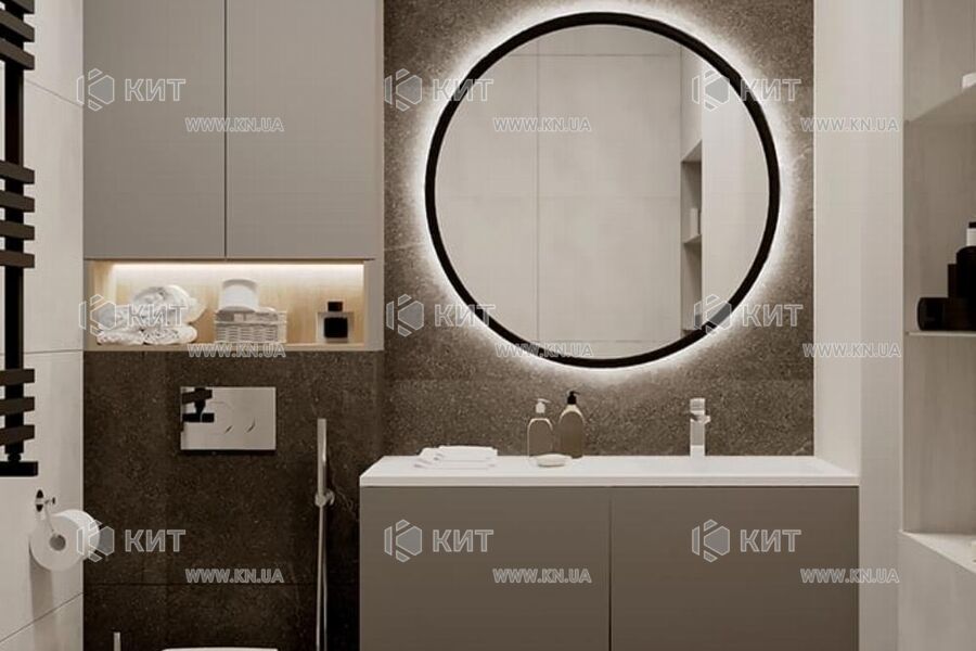 Продажа квартиры Харьков, Холодная гора, 47м²