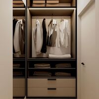 Продажа квартиры Харьков, Холодная гора, 47м²