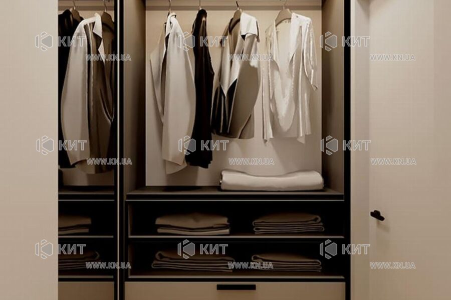 Продажа квартиры Харьков, Холодная гора, 47м²