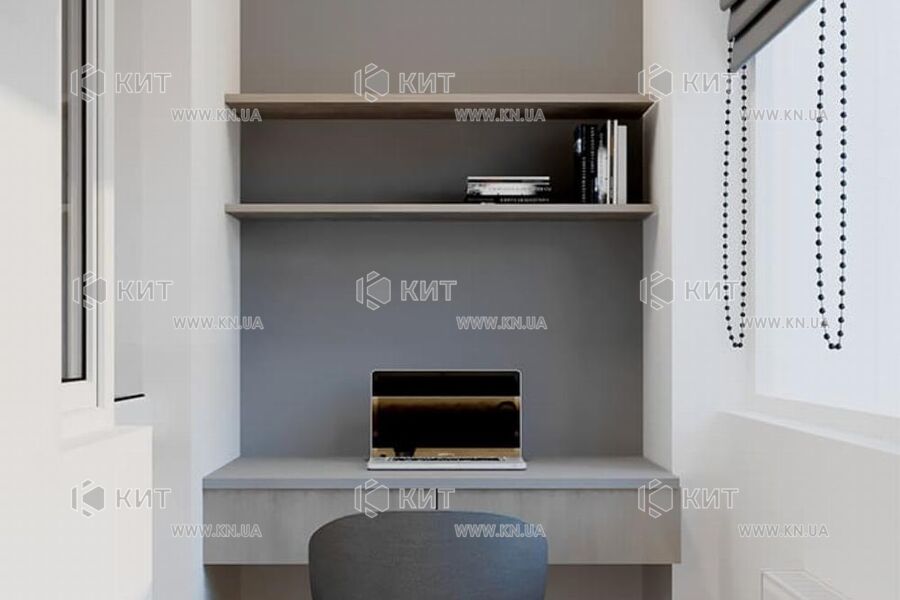 Продажа квартиры Харьков, Холодная гора, 47м²