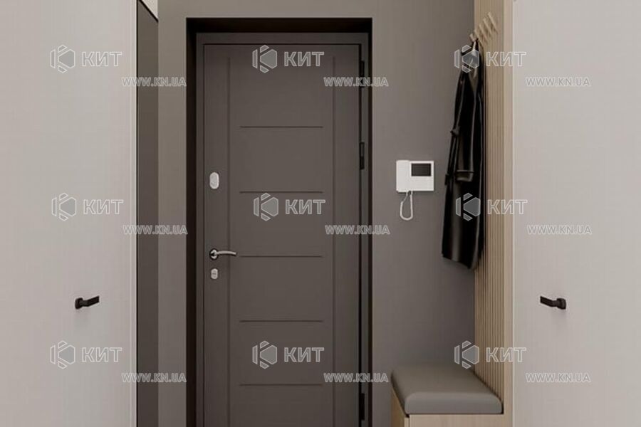 Продажа квартиры Харьков, Холодная гора, 47м²