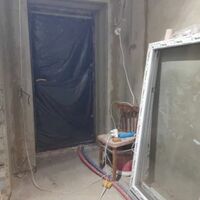 Продажа квартиры Харьков, Гагарина, 65м²