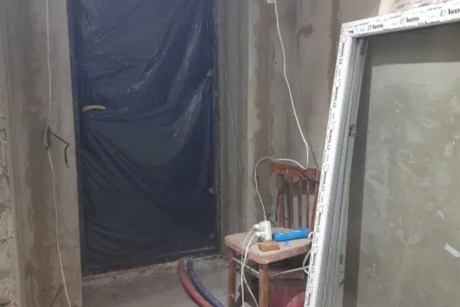 Продажа квартиры Харьков, Гагарина, 65м²