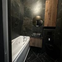 Продажа квартиры Харьков, Гагарина, 65м²