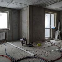 Продажа квартиры Харьков, Гагарина, 65м²