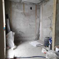 Продажа квартиры Харьков, Гагарина, 65м²