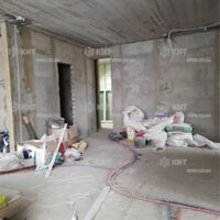 Продажа квартиры Харьков, Гагарина, 65м²