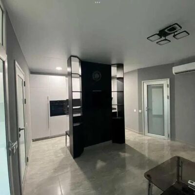 Продажа 	 Харків, Німецький проект Клочківська вул.   93