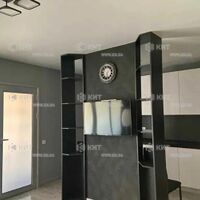 Продаж квартири Харків, Центральний ринок, 68м²