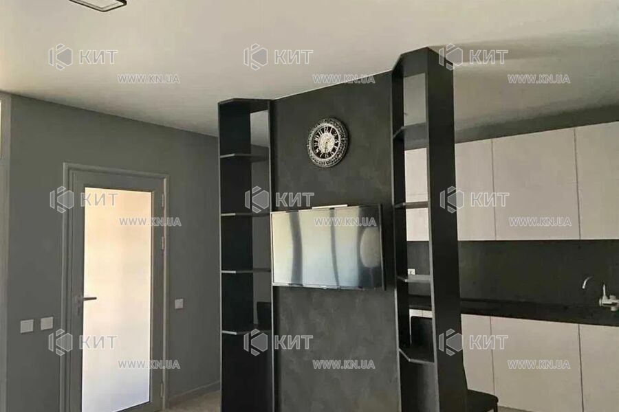 Продаж квартири Харків, Центральний ринок, 68м²