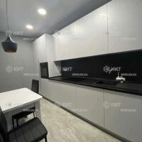 Продаж квартири Харків, Центральний ринок, 68м²