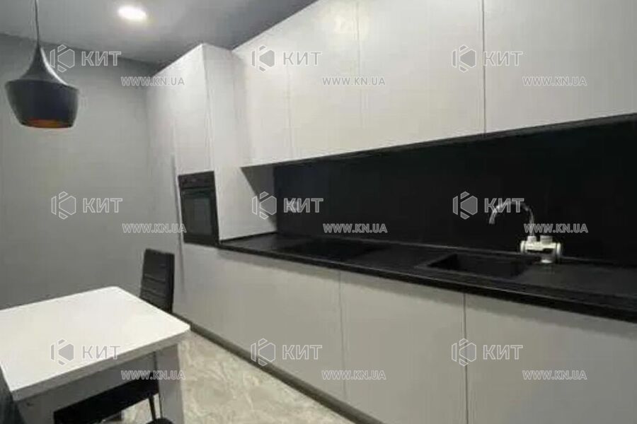 Продаж квартири Харків, Центральний ринок, 68м²