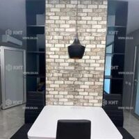 Продаж квартири Харків, Центральний ринок, 68м²