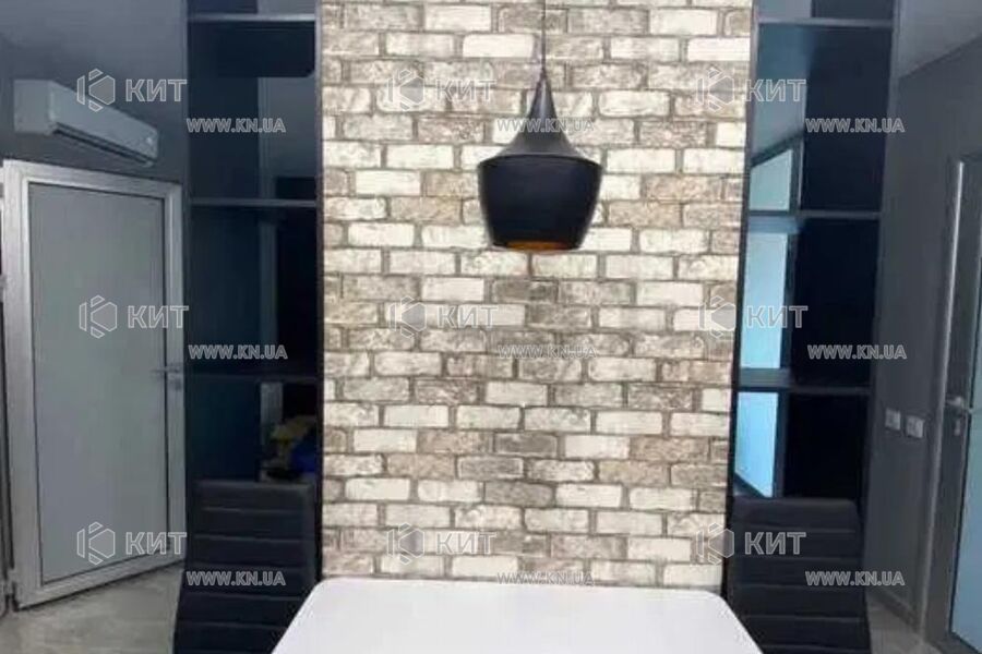 Продаж квартири Харків, Центральний ринок, 68м²