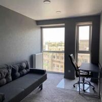 Продаж квартири Харків, Центральний ринок, 68м²