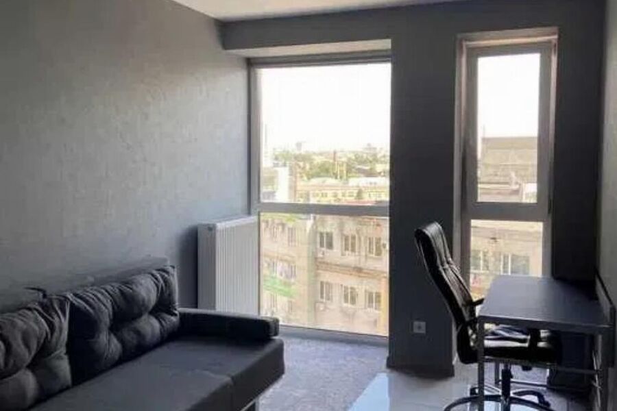 Продаж квартири Харків, Центральний ринок, 68м²