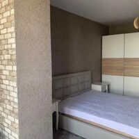 Продаж квартири Харків, Центральний ринок, 68м²