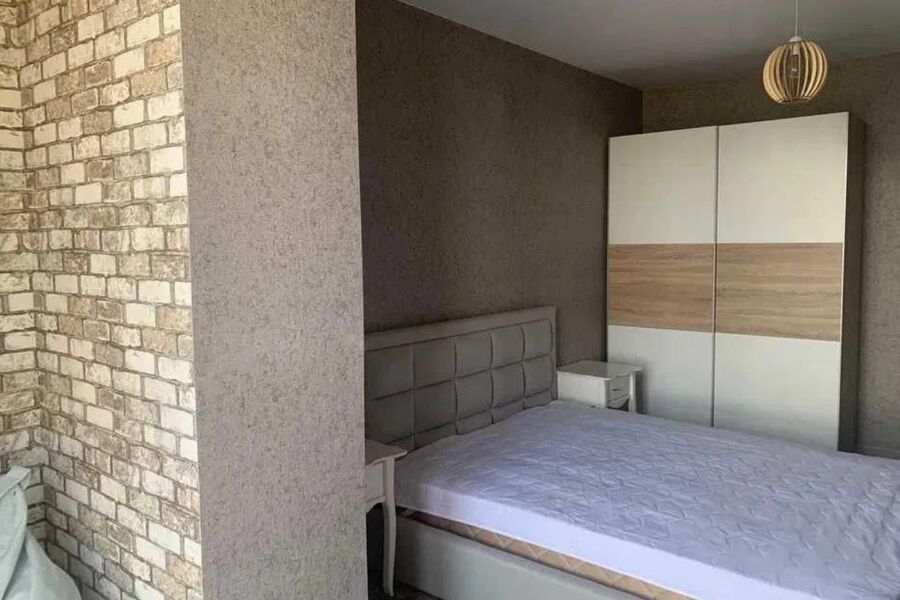 Продаж квартири Харків, Центральний ринок, 68м²