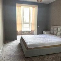 Продаж квартири Харків, Центральний ринок, 68м²