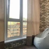 Продаж квартири Харків, Центральний ринок, 68м²