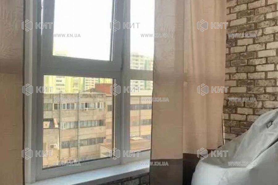 Продаж квартири Харків, Центральний ринок, 68м²