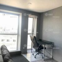 Продаж квартири Харків, Центральний ринок, 68м²