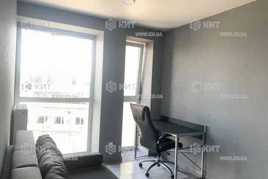 Продаж квартири Харків, Центральний ринок, 68м²