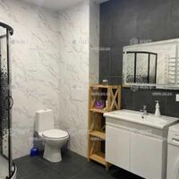 Продаж квартири Харків, Центральний ринок, 68м²