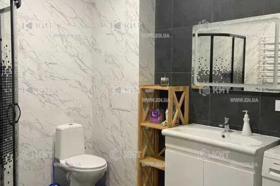 Продаж квартири Харків, Центральний ринок, 68м²