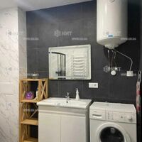 Продаж квартири Харків, Центральний ринок, 68м²