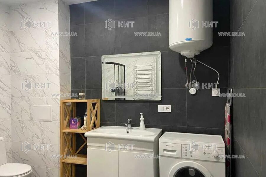 Продаж квартири Харків, Центральний ринок, 68м²