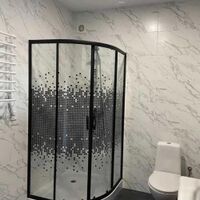 Продаж квартири Харків, Центральний ринок, 68м²