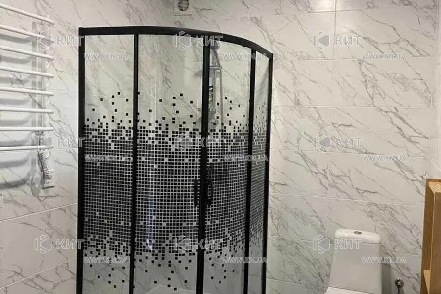 Продаж квартири Харків, Центральний ринок, 68м²