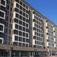 Продаж квартири Харків, Центральний ринок, 68м²