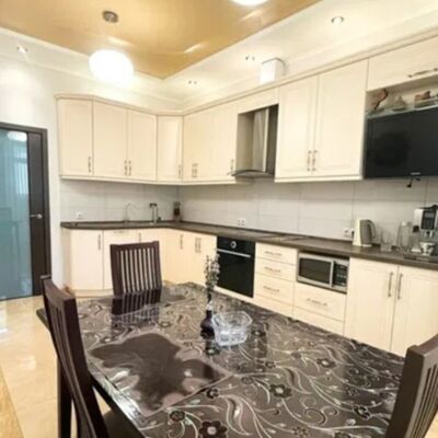 Продажа 	 Харьков, Алексеевский Победы пр.   66Е