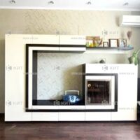 Продажа квартиры Харьков, Алексеевка, 74м²