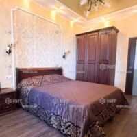 Продажа квартиры Харьков, Алексеевка, 74м²