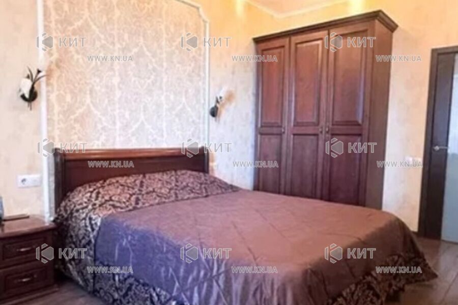 Продажа квартиры Харьков, Алексеевка, 74м²