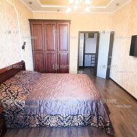 Продажа квартиры Харьков, Алексеевка, 74м²