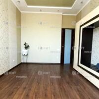 Продажа квартиры Харьков, Алексеевка, 74м²