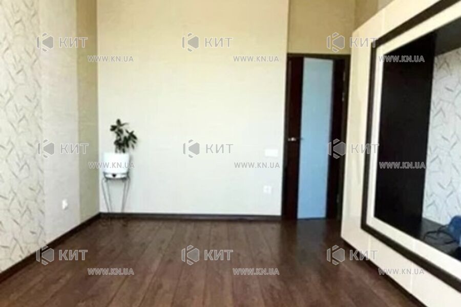 Продажа квартиры Харьков, Алексеевка, 74м²