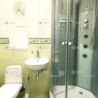 Продажа квартиры Харьков, Алексеевка, 74м²