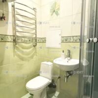 Продажа квартиры Харьков, Алексеевка, 74м²