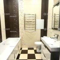 Продажа квартиры Харьков, Алексеевка, 74м²