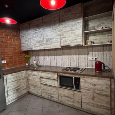 Продажа 	 Харьков, Журавлевский Новоалександровская ул.   54А