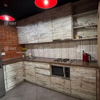 Продаж квартири Харків, Київська, Гідропарк, 56м²