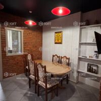 Продаж квартири Харків, Київська, Гідропарк, 56м²