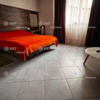 Продаж квартири Харків, Київська, Гідропарк, 56м²