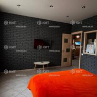 Продаж квартири Харків, Київська, Гідропарк, 56м²